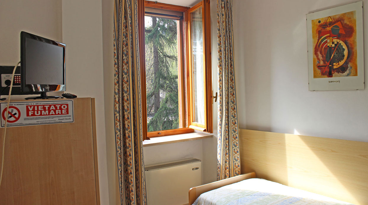 Hotel Valmilana | Vacanze nel Monferrato