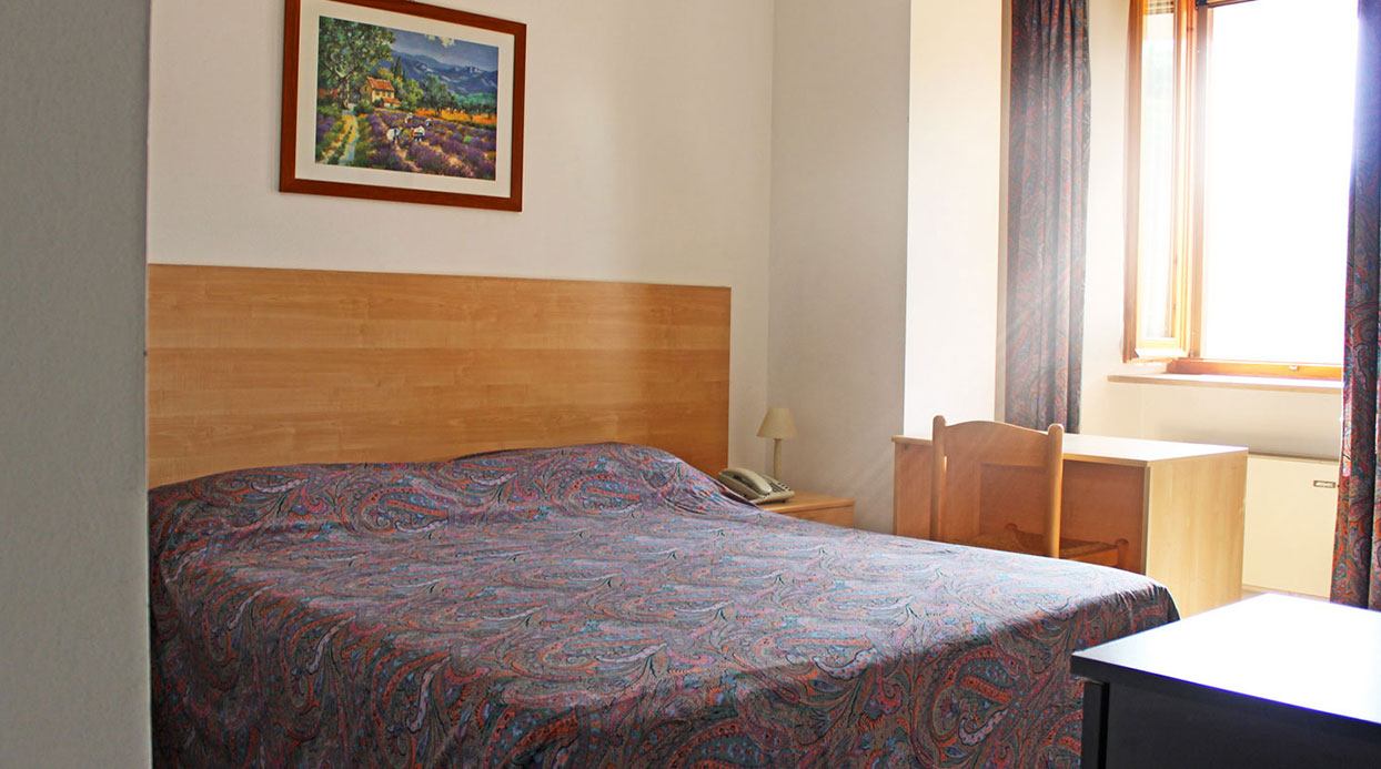 Hotel Valmilana | Vacanze nel Monferrato