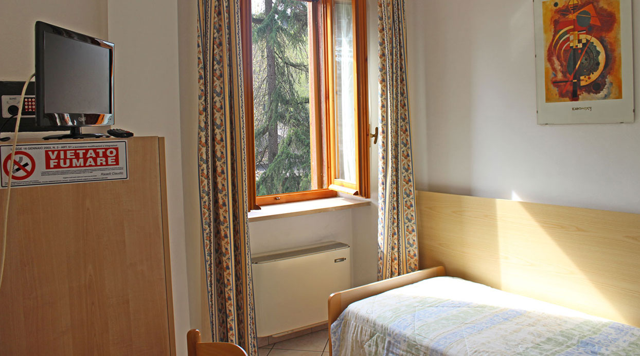 Hotel Valmilana | Vacanze nel Monferrato