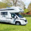 Camping Valmilana | Vacanze nel Monferrato