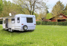 Camping Valmilana | Vacanze nel Monferrato