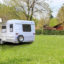 Camping Valmilana | Vacanze nel Monferrato