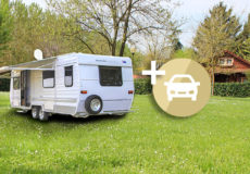 Camping Valmilana | Vacanze nel Monferrato