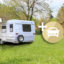 Camping Valmilana | Vacanze nel Monferrato