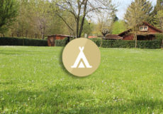 Camping Valmilana | Vacanze nel Monferrato