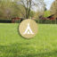 Camping Valmilana | Vacanze nel Monferrato