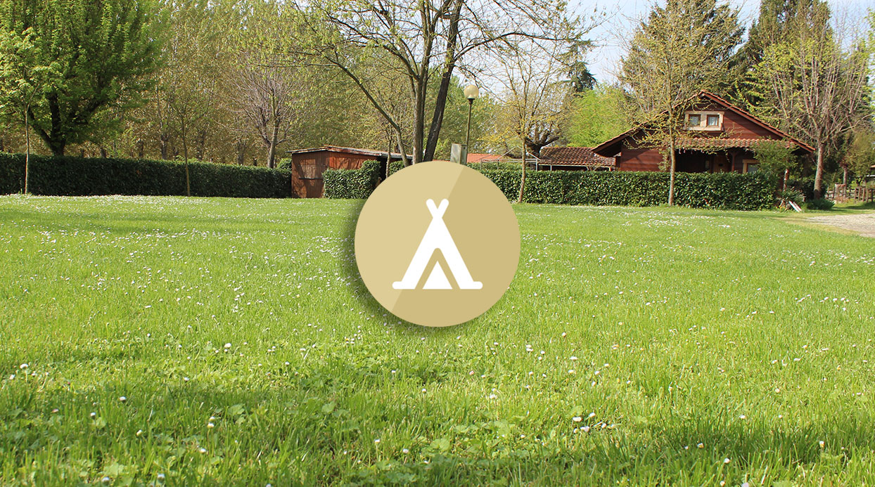 Camping Valmilana | Vacanze nel Monferrato