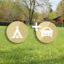 Camping Valmilana | Vacanze nel Monferrato